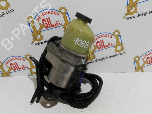 Steering pump OPEL ZAFIRA A MPV (T98)  | BP20778313M99 
