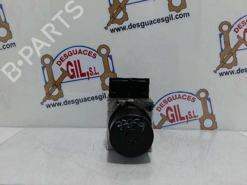ABS pump SEAT IBIZA III (6L1)  | BP20811481M43 