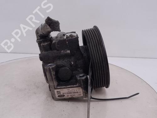 Steering pump FORD TRANSIT V363 Van (FCD, FDD) | BP36113911M99 - Image 3