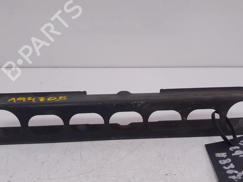 Left rear suspension arm BMW 3 Touring (E91) 318 d | BP29953561M14