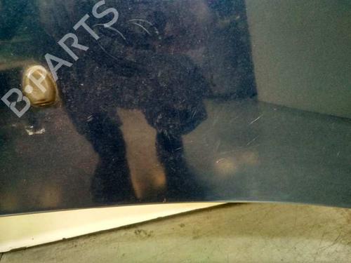 Hood PEUGEOT 308 I (4A_, 4C_)  | BP20732068C1