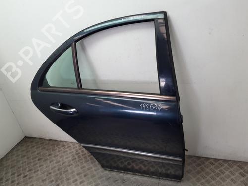 Right rear door MERCEDES-BENZ C-CLASS (W203)  | BP29573288C5 