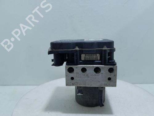 Used ABS pump CITROËN C4 Coupe (LA_) 2.0 HDi (136 hp) 21518826