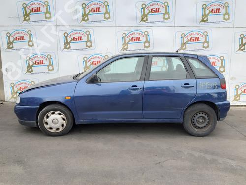 Used Parts SEAT IBIZA II (6K1) 1.9 D 4957853