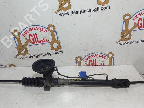 Styregear/Snekke RENAULT MEGANE I (BA0/1_) 1.9 D Eco (BA0A, BA0U, BA0R) (64 hp) 20769762