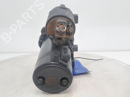 Startmotor PEUGEOT 406 (8B) 3.0 24V | BP23954067M8 