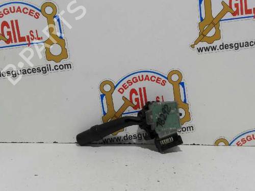 Used Steering column stalk TOYOTA AVENSIS (_T25_) 2.0 D-4D (CDT250_, CDT250R) (116 hp) 20784153