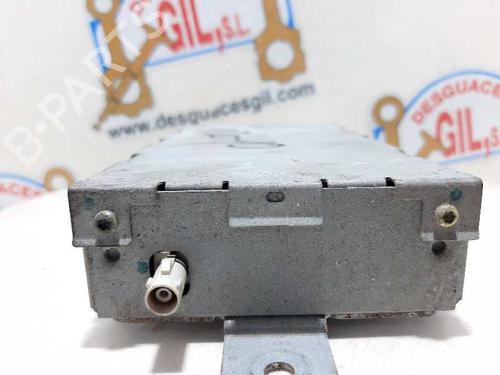 Elektronisk modul BMW X5 (E53)  | BP20733304M83 