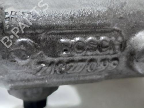Brake master cylinder SEAT LEON (1M1)  | BP20761980M77 