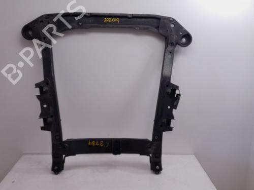 Forbro Forbro DACIA SANDERO II [2012-2026] 34132073 34132073