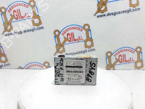 Used Electronic module TOYOTA RAV 4 III (_A3_) [2005-2014]  20732474
