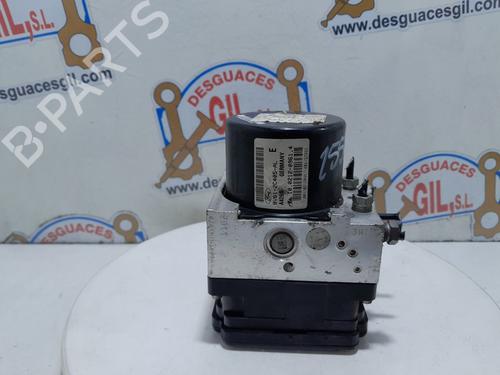 ABS pump FORD FOCUS III 1.6 TDCi | BP20763436M43 
