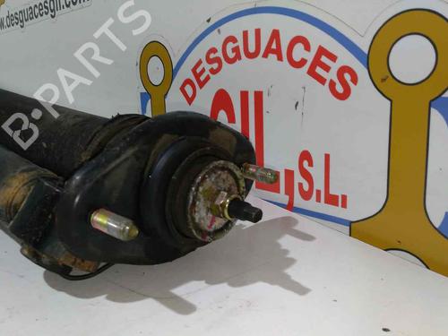 Right rear shock absorber HYUNDAI SANTAMO  | BP20783181M19 