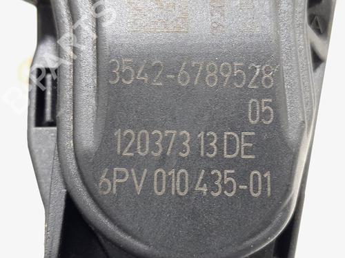 Pedal BMW 1 (F20) 116 d | BP20772165I4