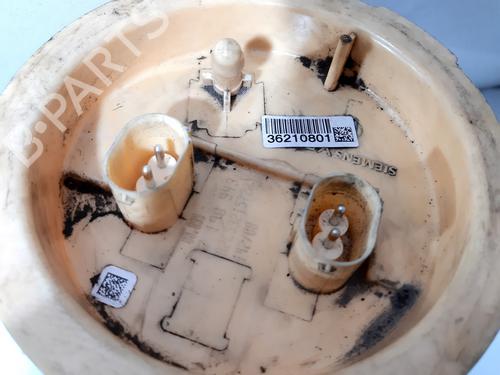 Fuel pump BMW 3 (E90) 320 d | BP20742337M76 