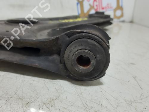 Right front suspension arm VW GOLF III (1H1)  | BP20753354M13 