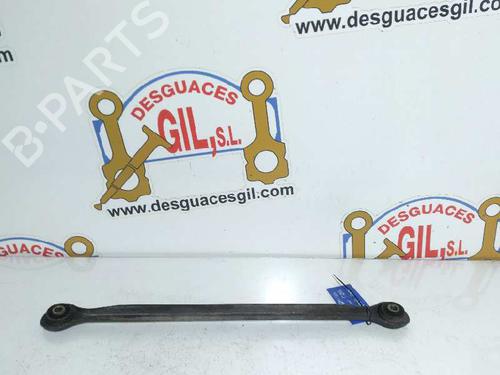 Used Right rear suspension arm ALFA ROMEO GT (937_) 1.8 TS (937CXR1A) (140 hp) 20729817