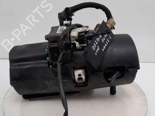 Used Steering pump Steering pump FIAT SCUDO Bus (270_, 272_) 2.0 D Multijet (163 hp) 36114008 36114008