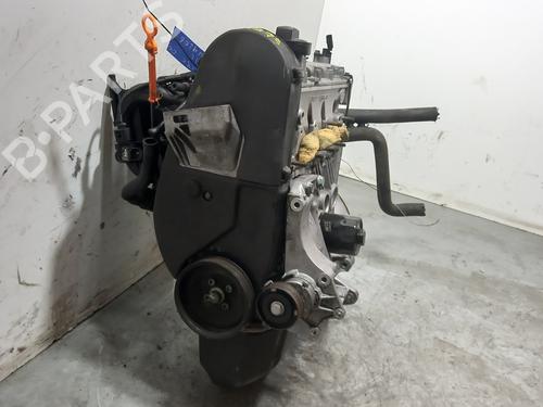 Engine VW POLO (6N2) | BP20746697M1