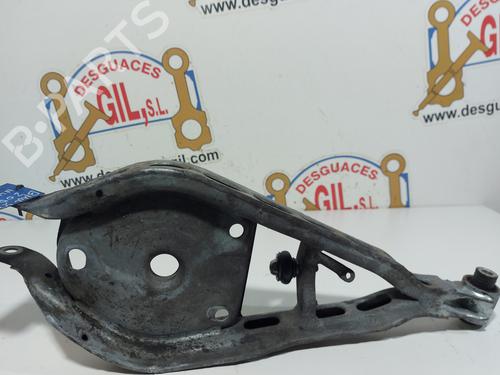 Left rear suspension arm BMW X3 (E83) 2.0 d | BP20744538M14 