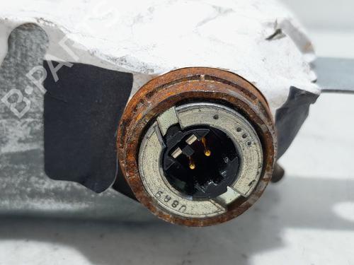 Electronic module BMW 5 (E60) 525 d | BP20771320M83 