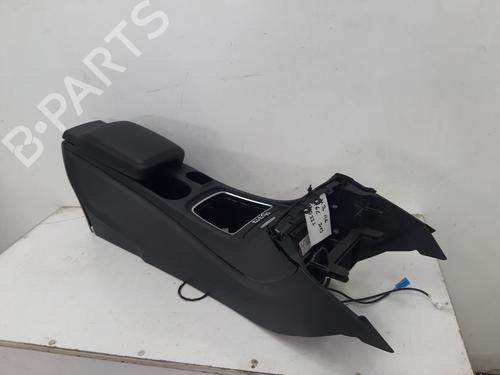 Middle console MERCEDES-BENZ A-CLASS (W176) A 200 (176.043) | BP30279517I22 - Image 3