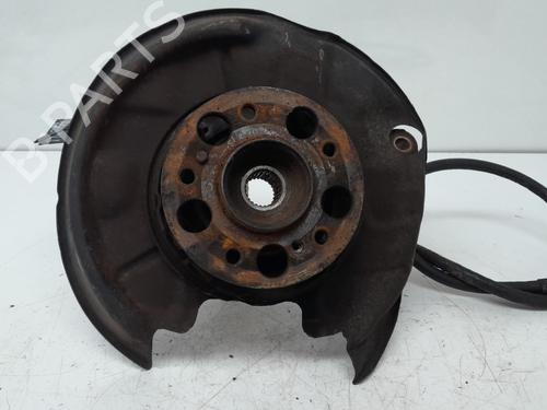 Used Right rear steering knuckle Right rear steering knuckle 34131431 34131431