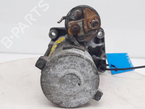 Starter CITROËN C4 I (LC_)  | BP22355573M8 