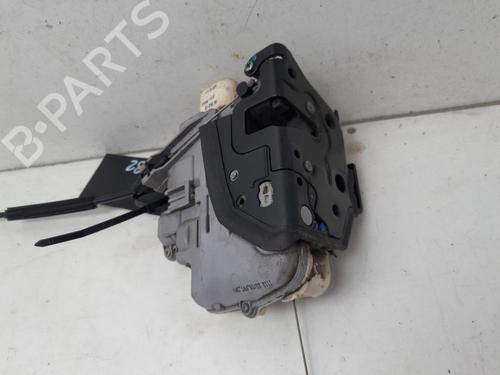 Front left lock SEAT LEON (1P1) | BP34131102C98 - Image 3