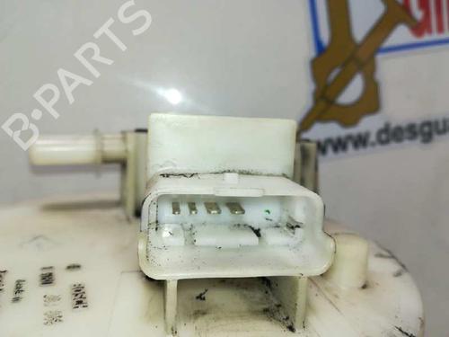 Bränslepump FIAT PUNTO (188_) 1.3 JTD 16V | BP20803688M76 
