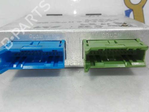 Electronic module BMW 5 (E34) 525 td | BP34250331M83  - Image 5