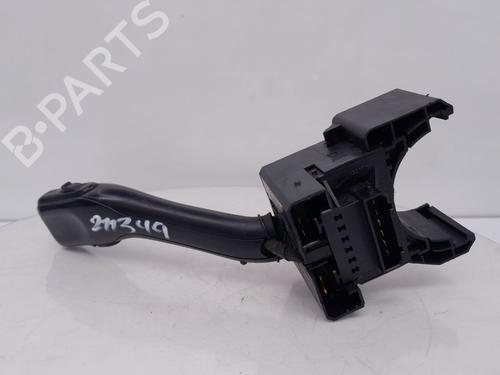 Steering column stalk VW PASSAT B5 (3B2) | BP39187032I23 - Image 2