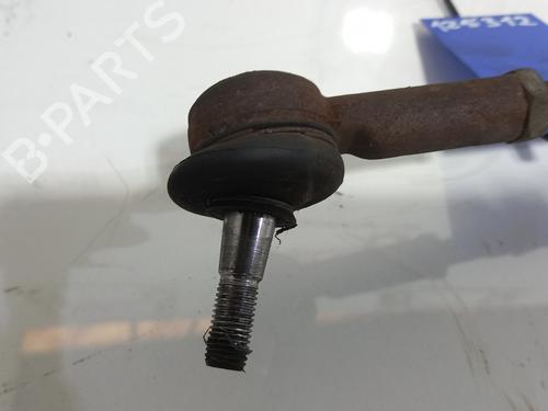 Steering rack OPEL COMBO Tour 1.7 DI 16V | BP20745751M22 