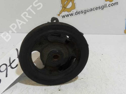 Styring servopumpe OPEL CORSA B (S93) 1.7 D (F08, F68, M68) (60 hp) 20778627