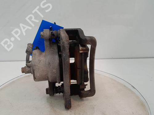 Left rear brake caliper HYUNDAI TERRACAN (HP)  | BP26499644M107 
