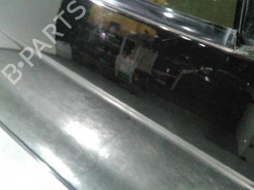 Right front door BMW X5 (E53)  | BP20727944C3 