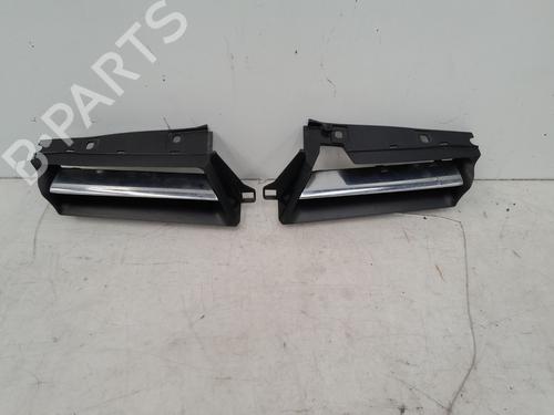 Griglia ALFA ROMEO 156 (932_) [1997-2005]  30909139