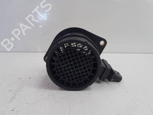 Mass air flow sensor KIA CEE'D Hatchback (ED) | BP39191453M95 - Image 3