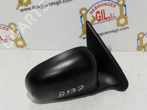 Right mirror ROVER 400 II (RT) 416 Si | BP20778683C27 