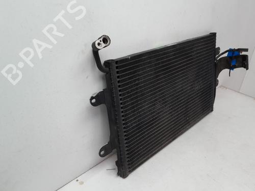 AC radiator SEAT CORDOBA (6K1, 6K2)  | BP27513174M32 