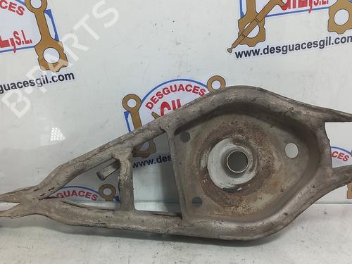 Right rear suspension arm BMW X3 (E83) xDrive 20 d | BP20766245M15 