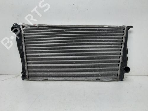 water-radiator-bmw-1-e87-2003-2004-2005-2006-2007-2008-2009-2010-2011-2012-2013-34132016 main image