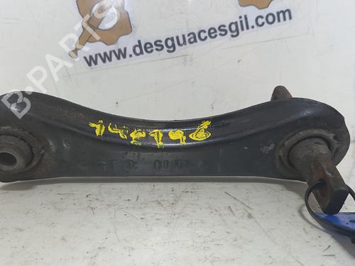 Used Left rear suspension arm ROVER 400 II (RT) 420 Di (105 hp) 20758747