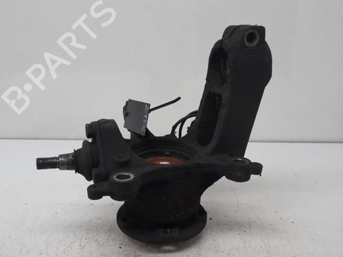 Left front steering knuckle FIAT DUCATO Van (250_) 130 Multijet 2,3 D 4x4 | BP36502871M25 - Image 3