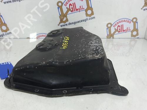 Oil sump FORD MONDEO IV (BA7) 2.0 TDCi | BP20765210M115 
