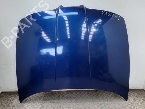 Used Hood Hood 39188214 39188214
