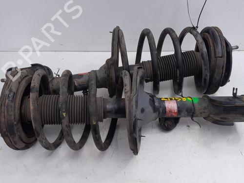 Used Right front shock absorber Right front shock absorber 37248273 37248273