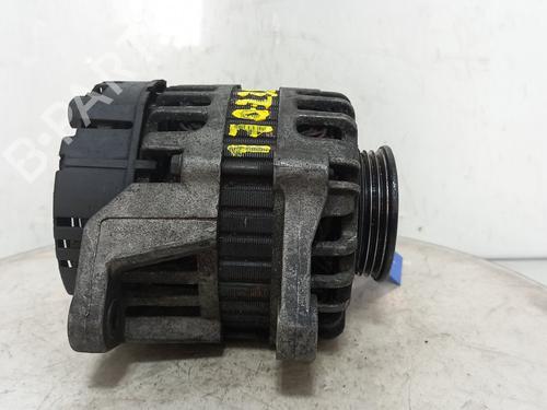 Alternator DAEWOO KALOS (KLAS)  | BP21571361M7 