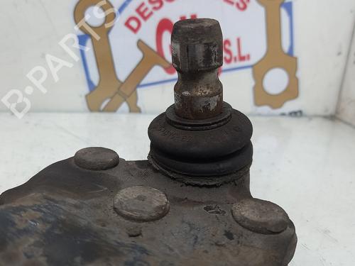 Querlenker links vorne OPEL ASTRA H (A04)  | BP20769870M12 