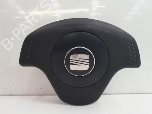 Used Driver airbag Driver airbag 39187572 39187572